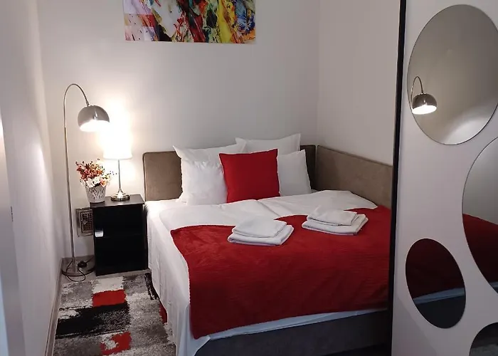 Palace3 * Budapest