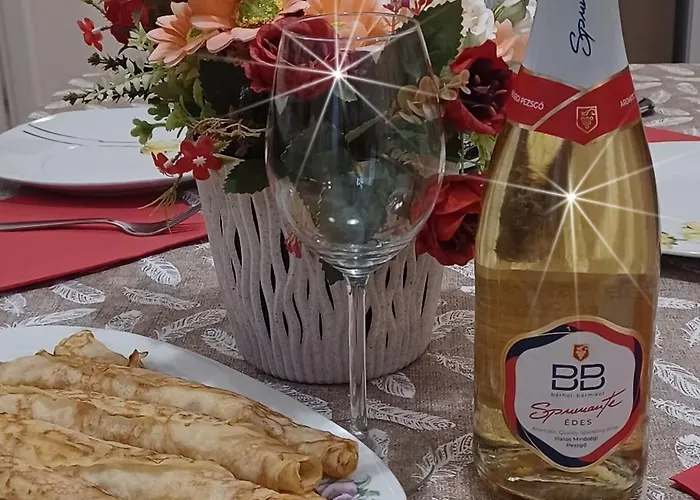 Palace3 アパート *