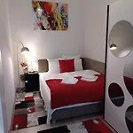 Palace3 * Budapeszt