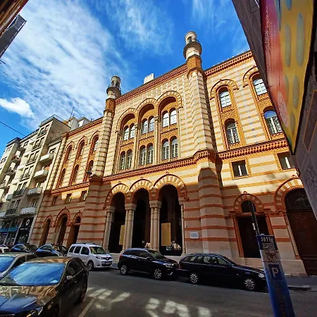 Palace3