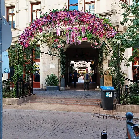 Διαμέρισμα Palace3
