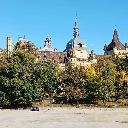 Palace3 Budapest
