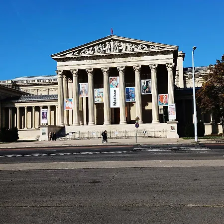 Palace3 Budapest