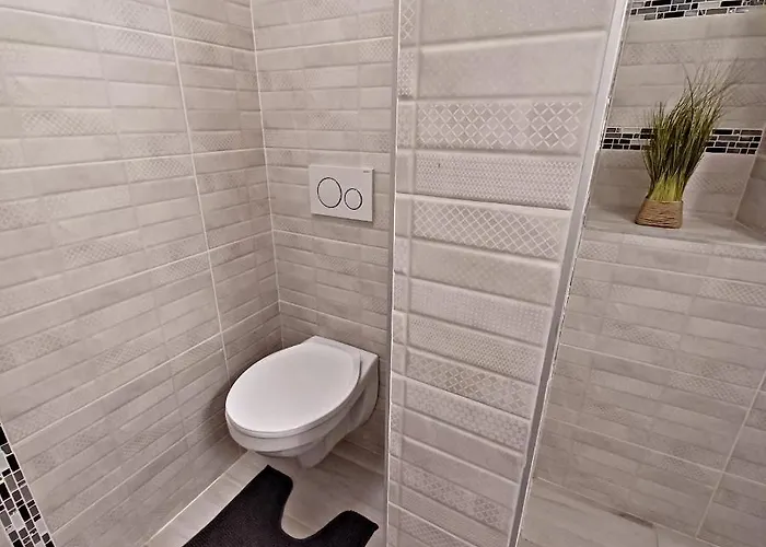 Palace3 * Будапешт