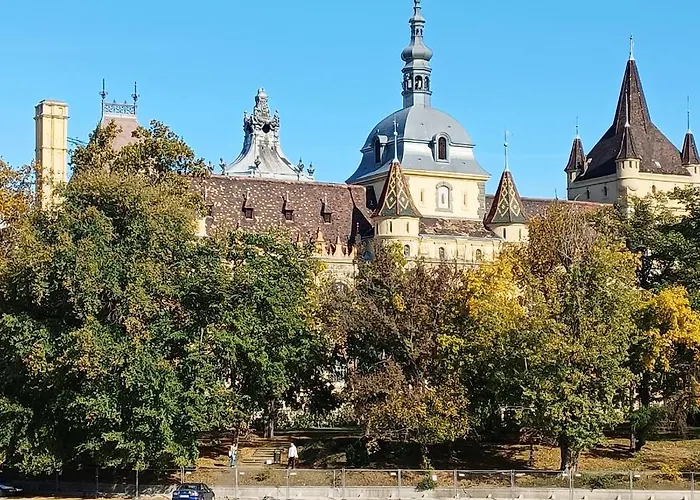 Palace3 Budapest