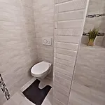 Palace3 * Budapest