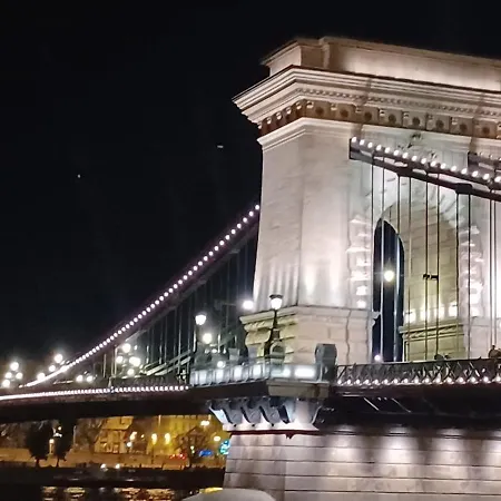 Palace3 * Budapeszt