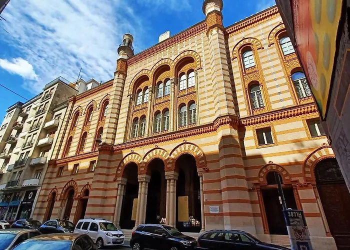 Palace3