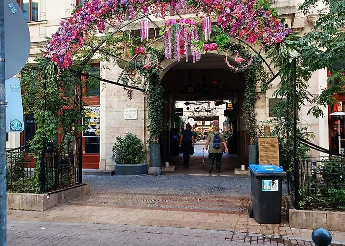 Apartman Palace3