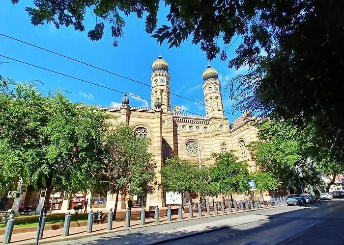Palace3 *