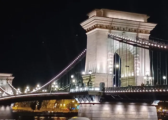 Palace3 * Budapest