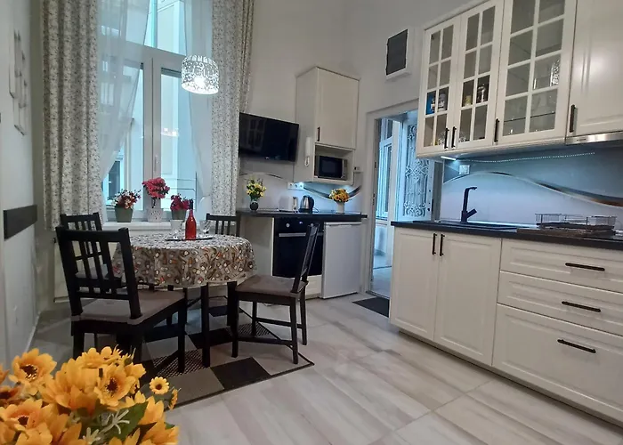 Apartman Palace3