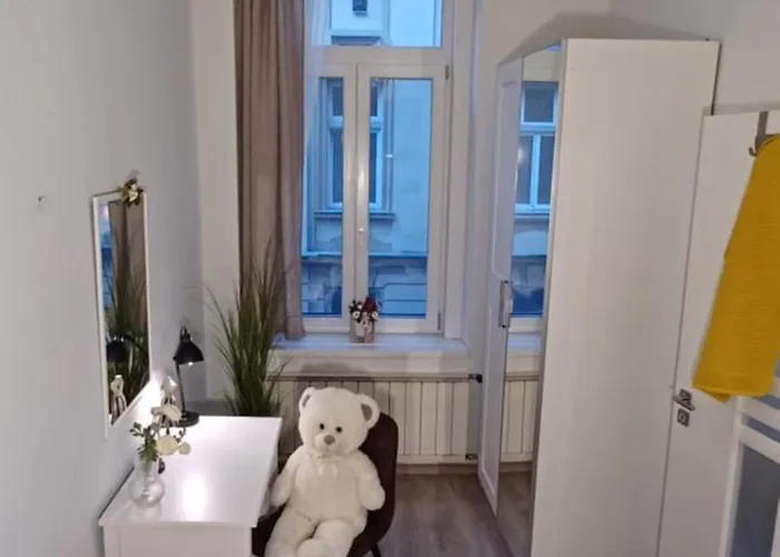 Apartman Palace3