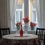 Apartment Palace3 Budapest