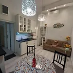 Apartment Palace3 Budapest