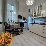 Apartment Palace3
