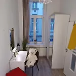 Apartment Palace3