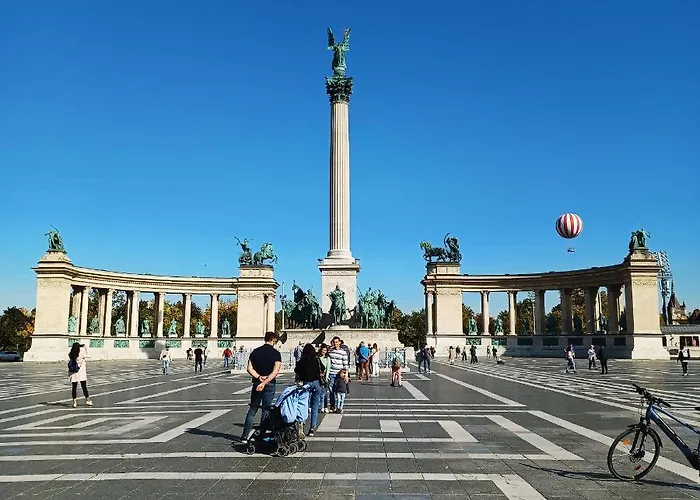 Palace3